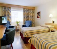 ����� - ����������� �� RCC-TRAVEL.RU